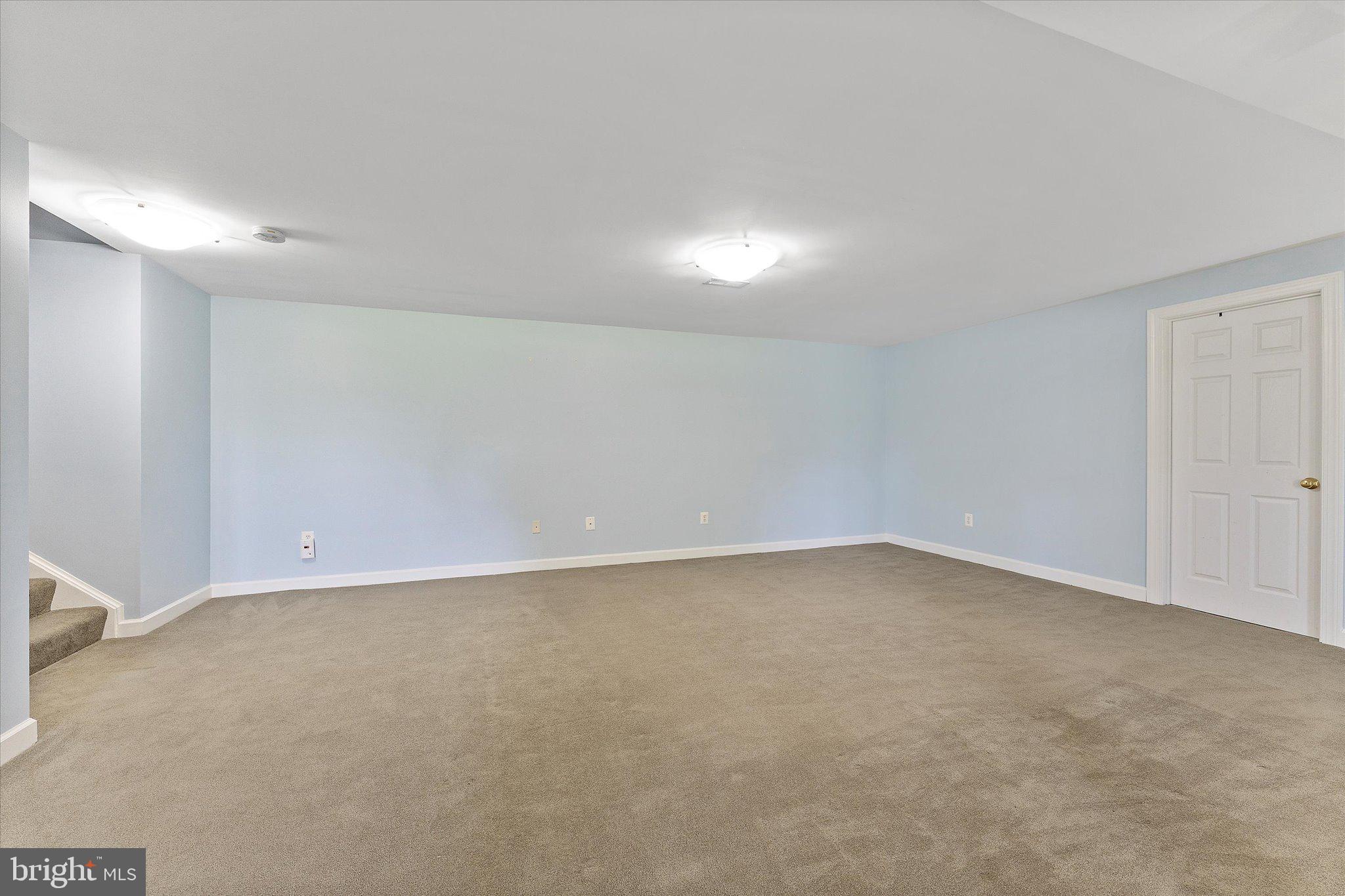 17760 JULIE ANN COURT