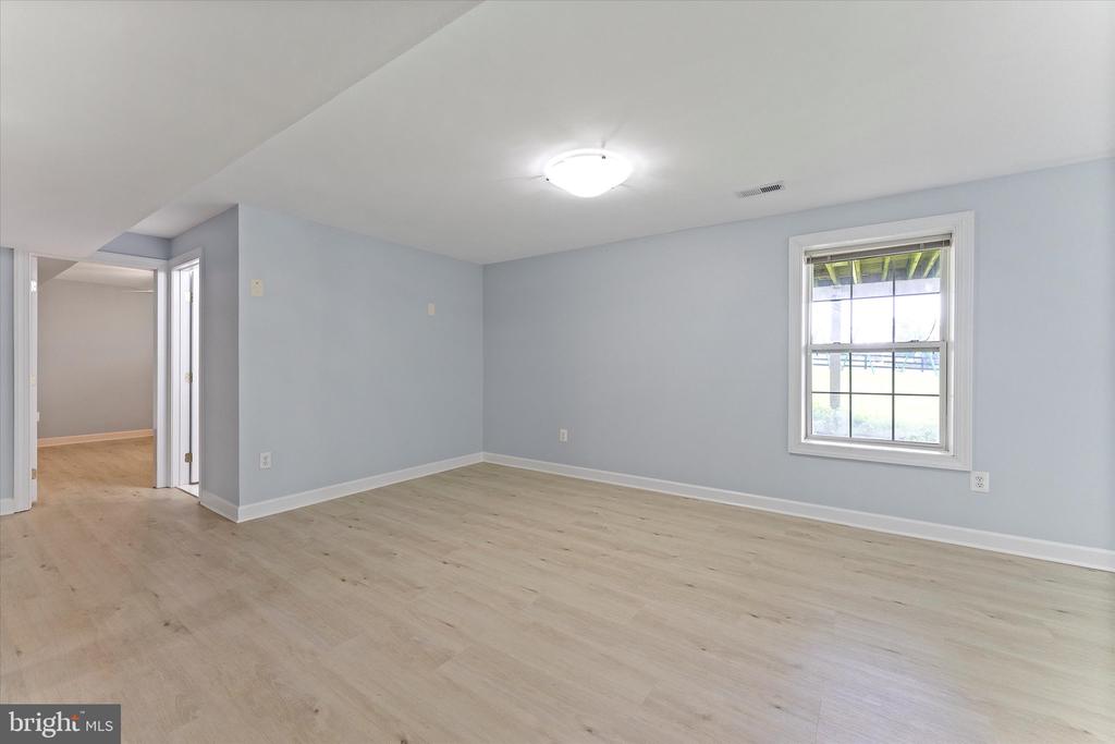 17760 JULIE ANN COURT