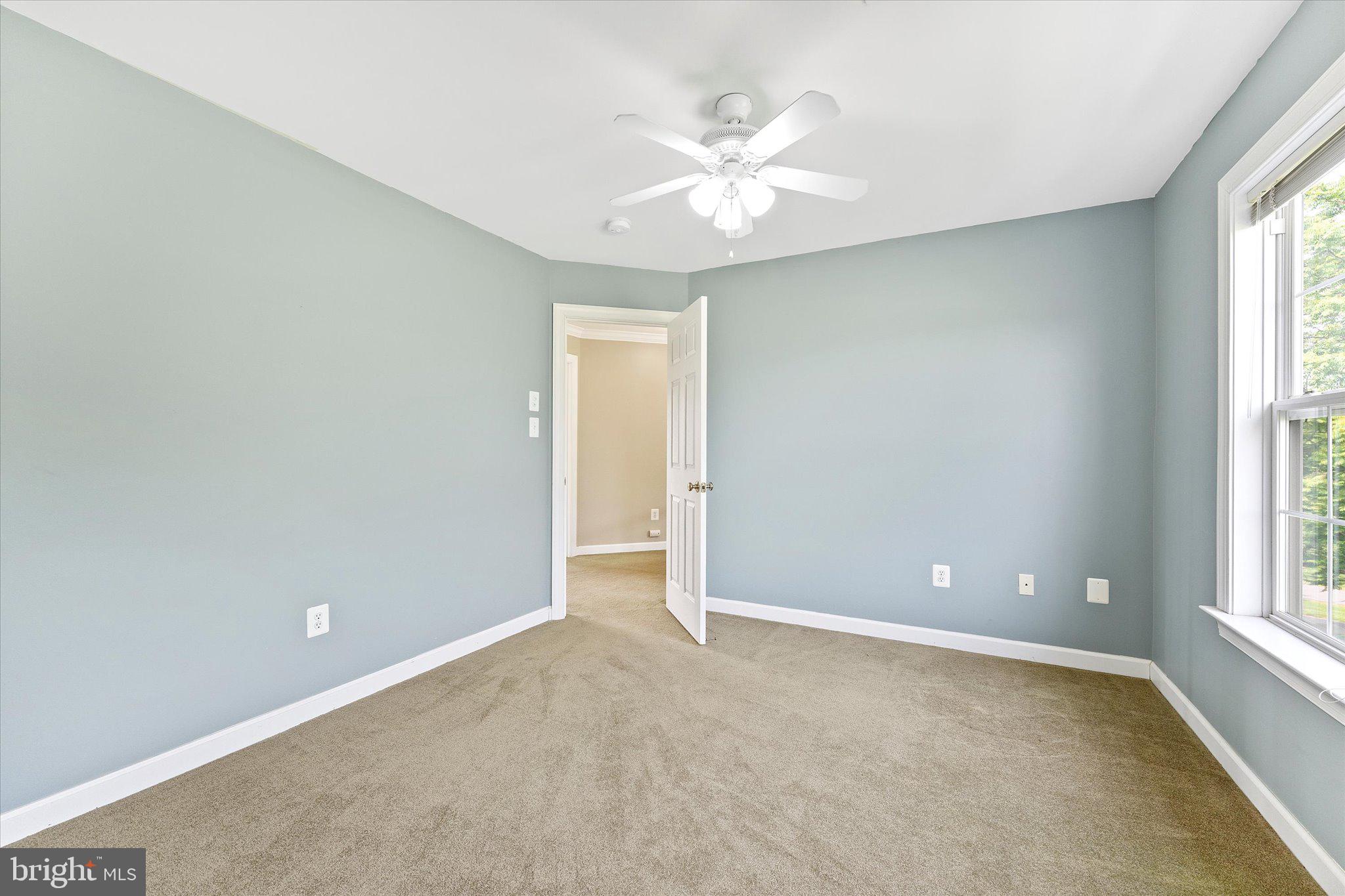 17760 JULIE ANN COURT