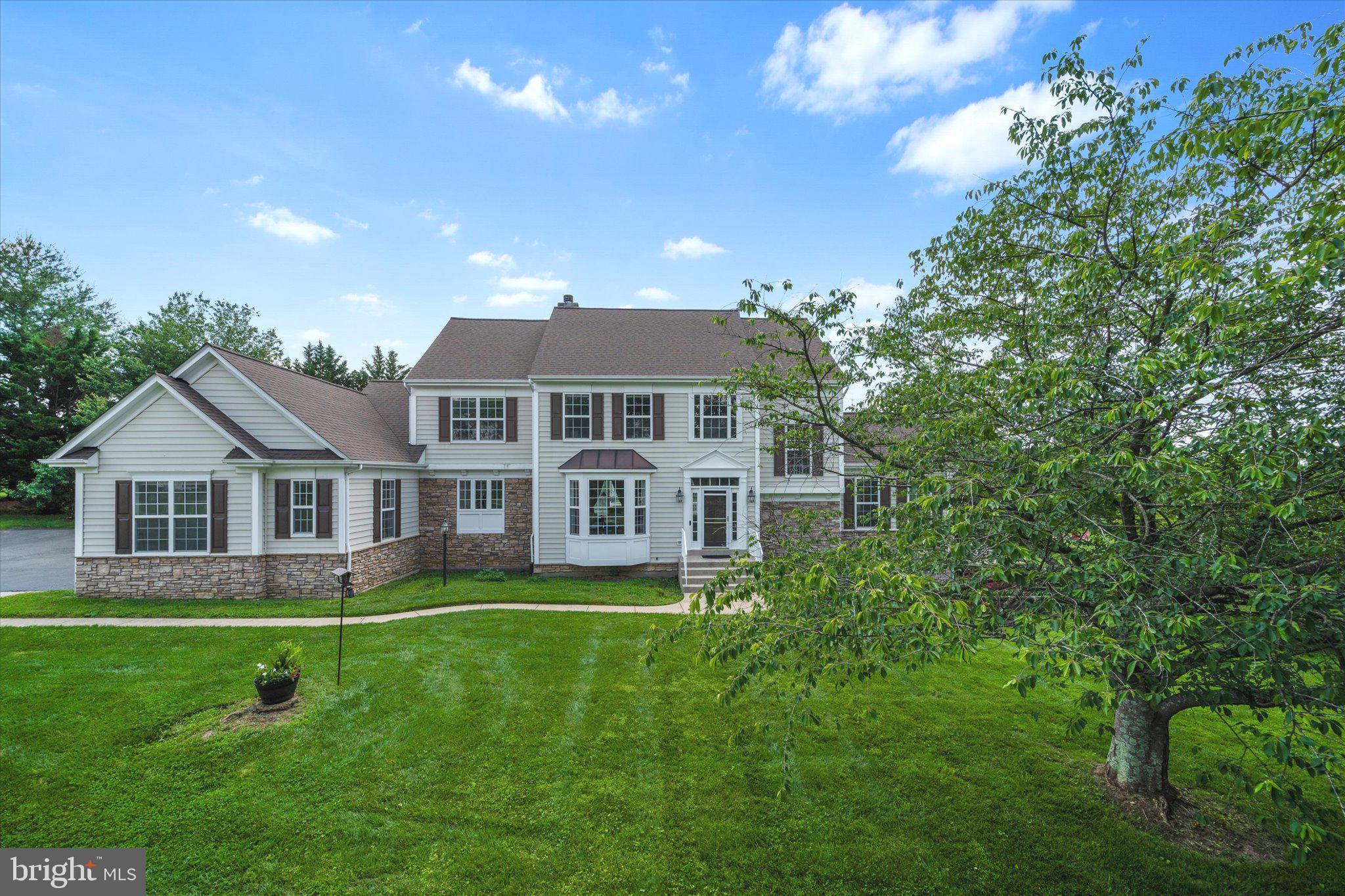 17760 JULIE ANN COURT