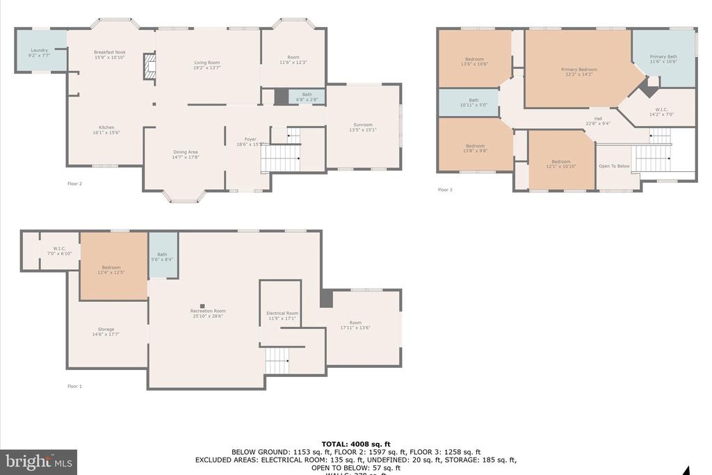 17760 JULIE ANN COURT
