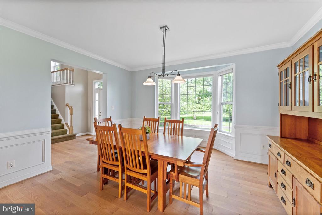 17760 JULIE ANN COURT