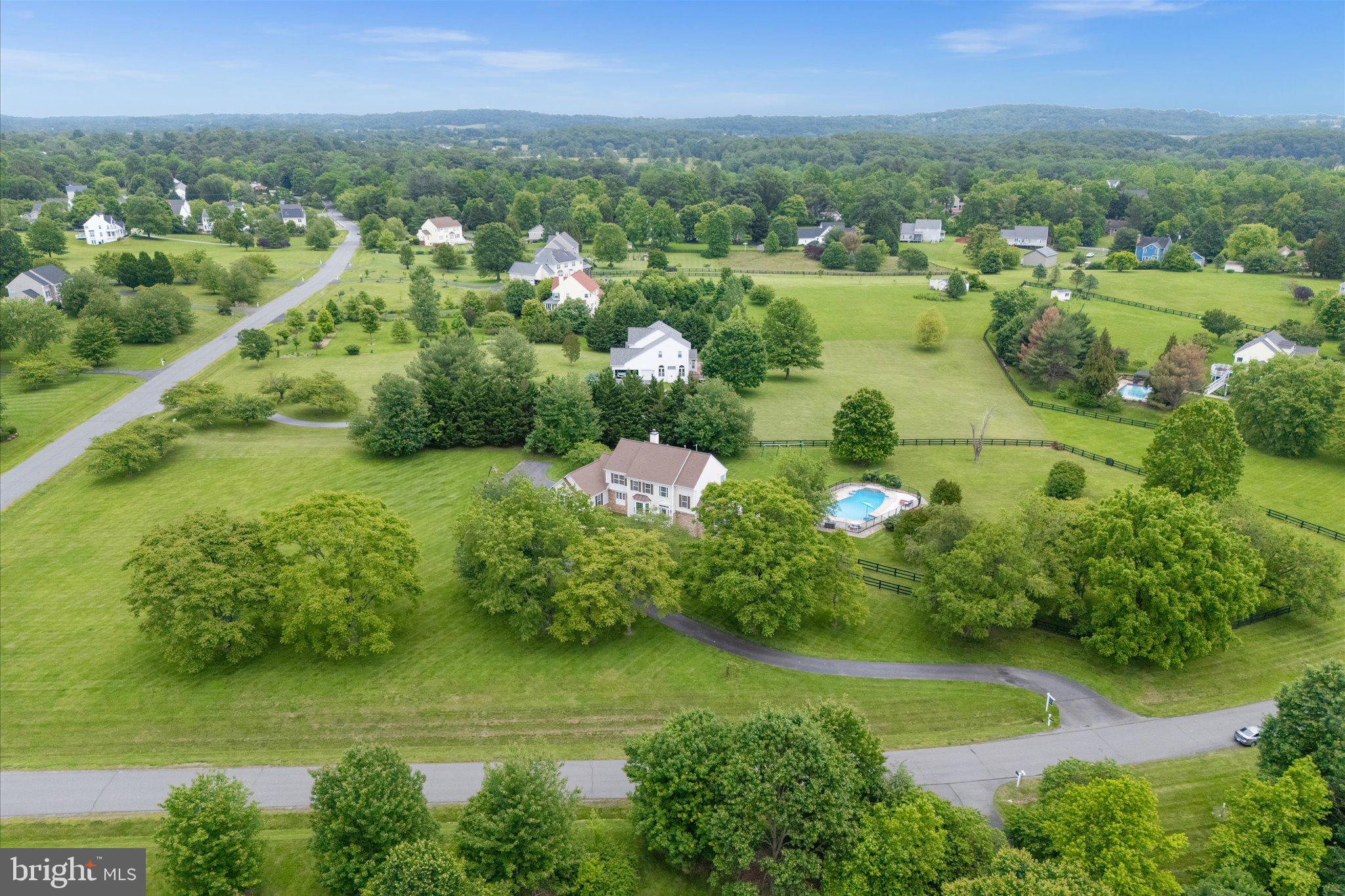 17760 JULIE ANN COURT