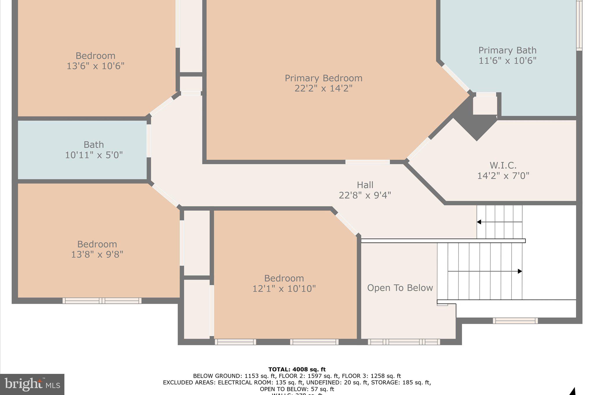 17760 JULIE ANN COURT