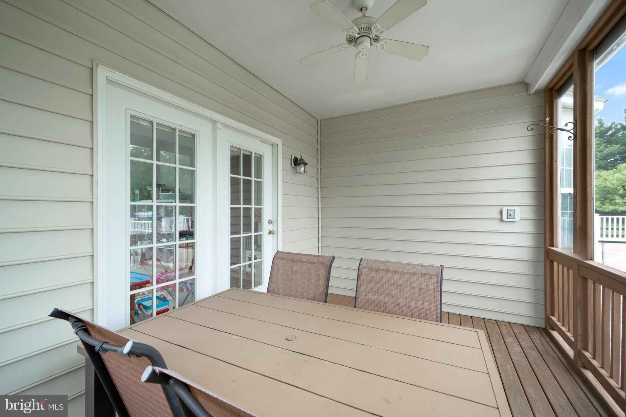 17760 JULIE ANN COURT