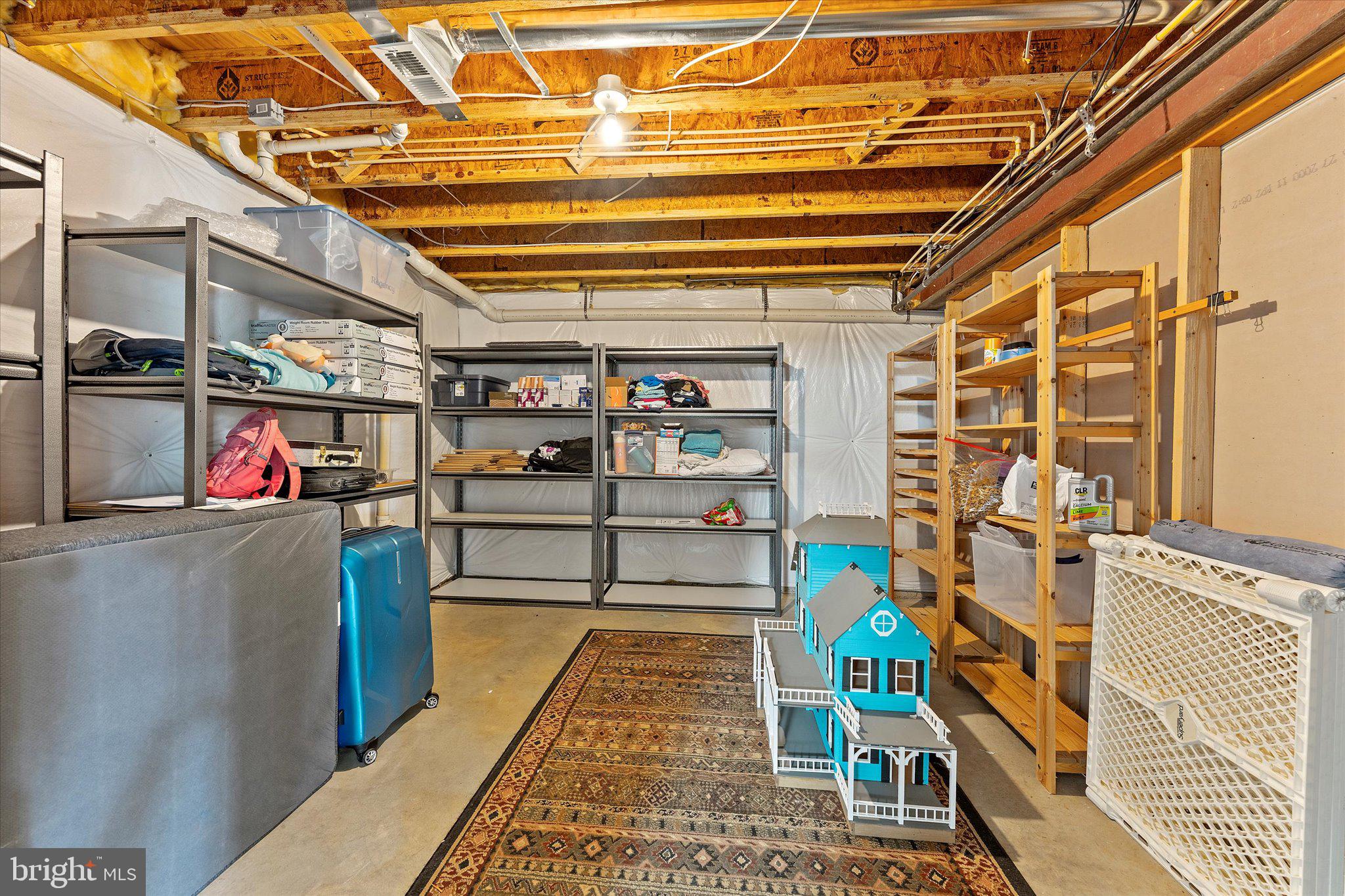 17760 JULIE ANN COURT