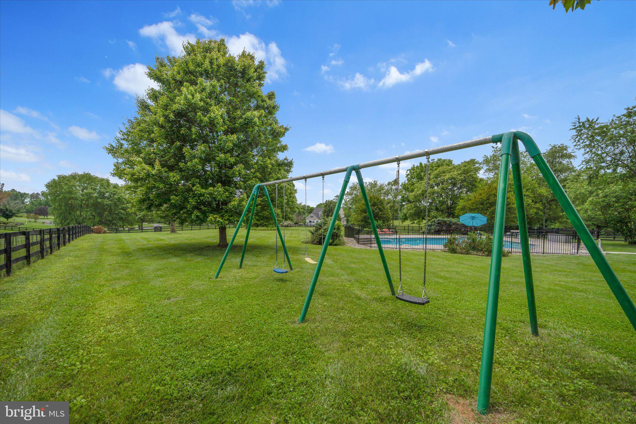 17760 JULIE ANN COURT