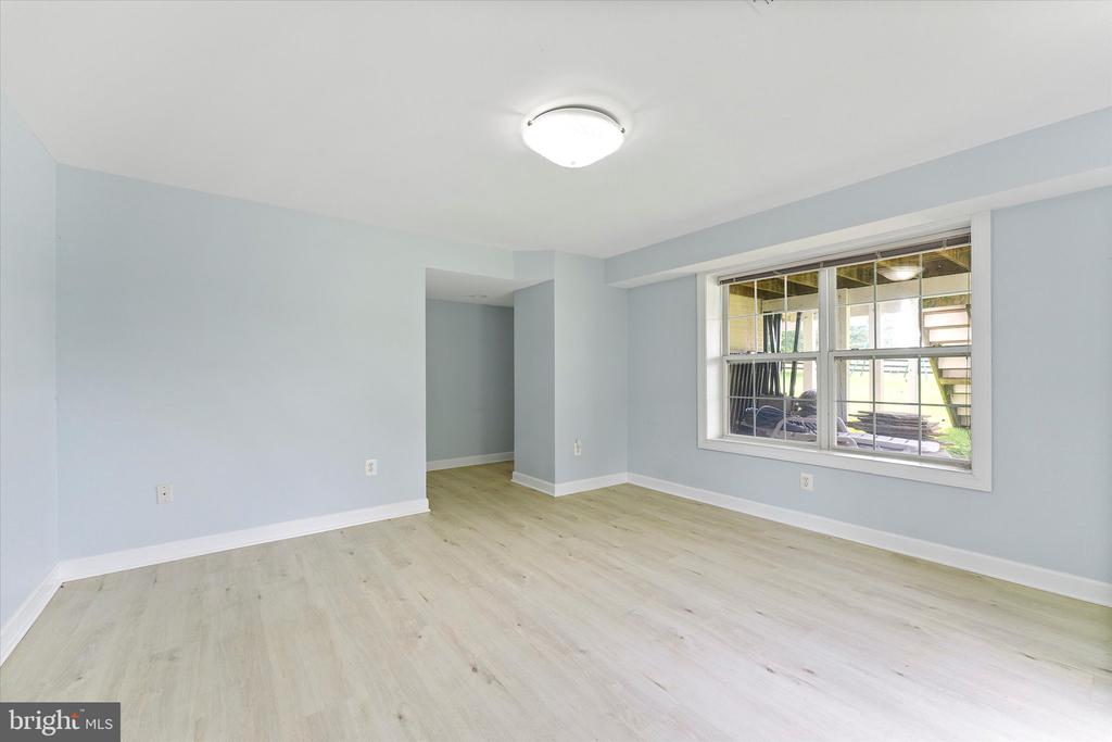 17760 JULIE ANN COURT