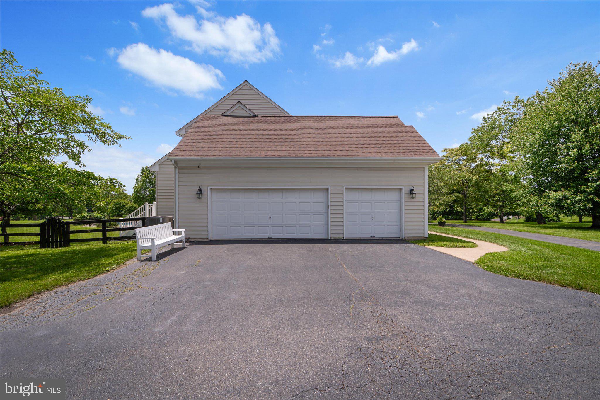 17760 JULIE ANN COURT