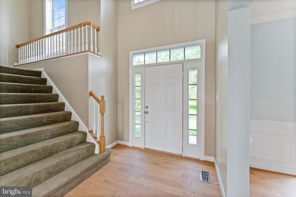 17760 JULIE ANN COURT