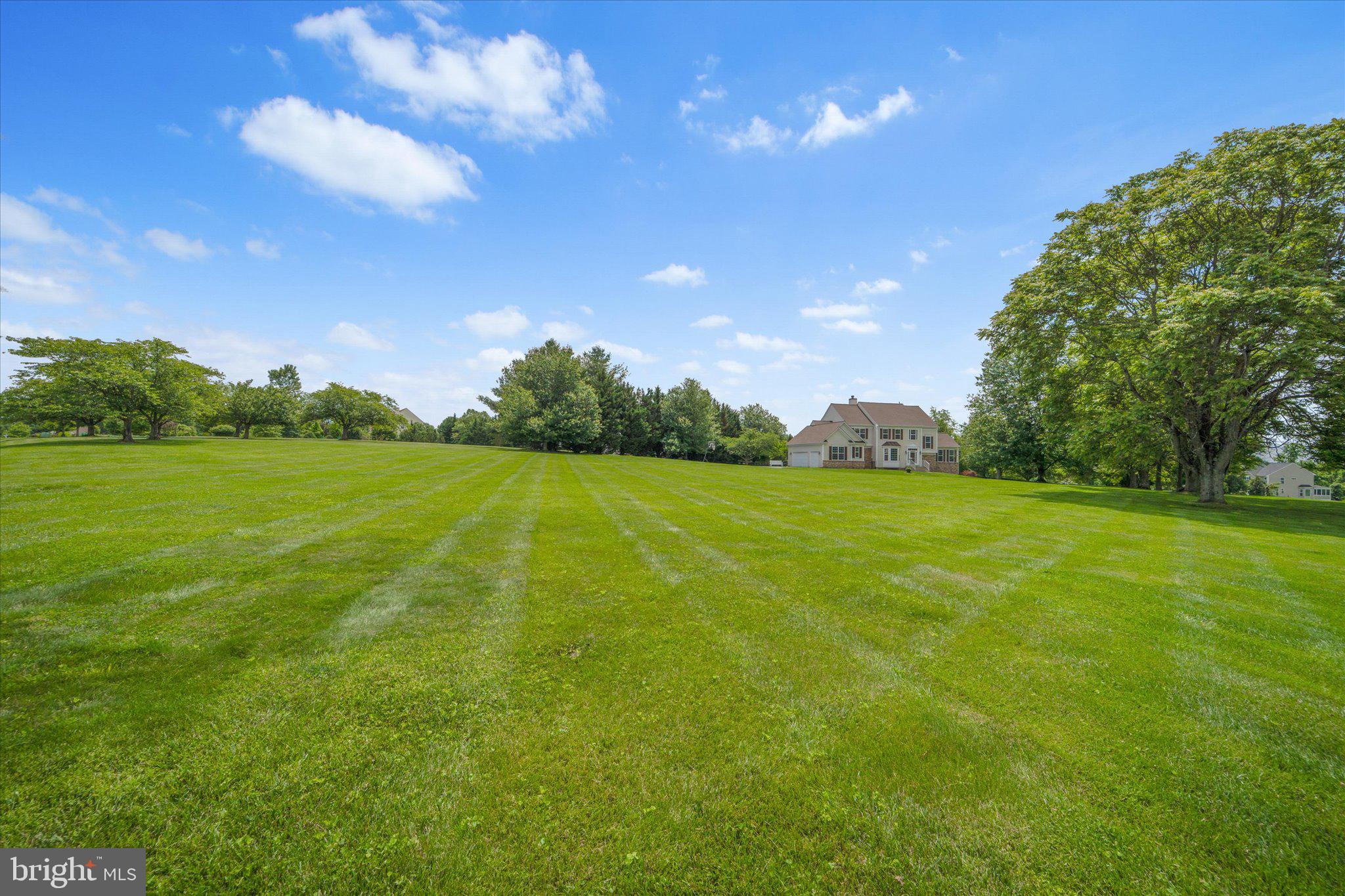 17760 JULIE ANN COURT