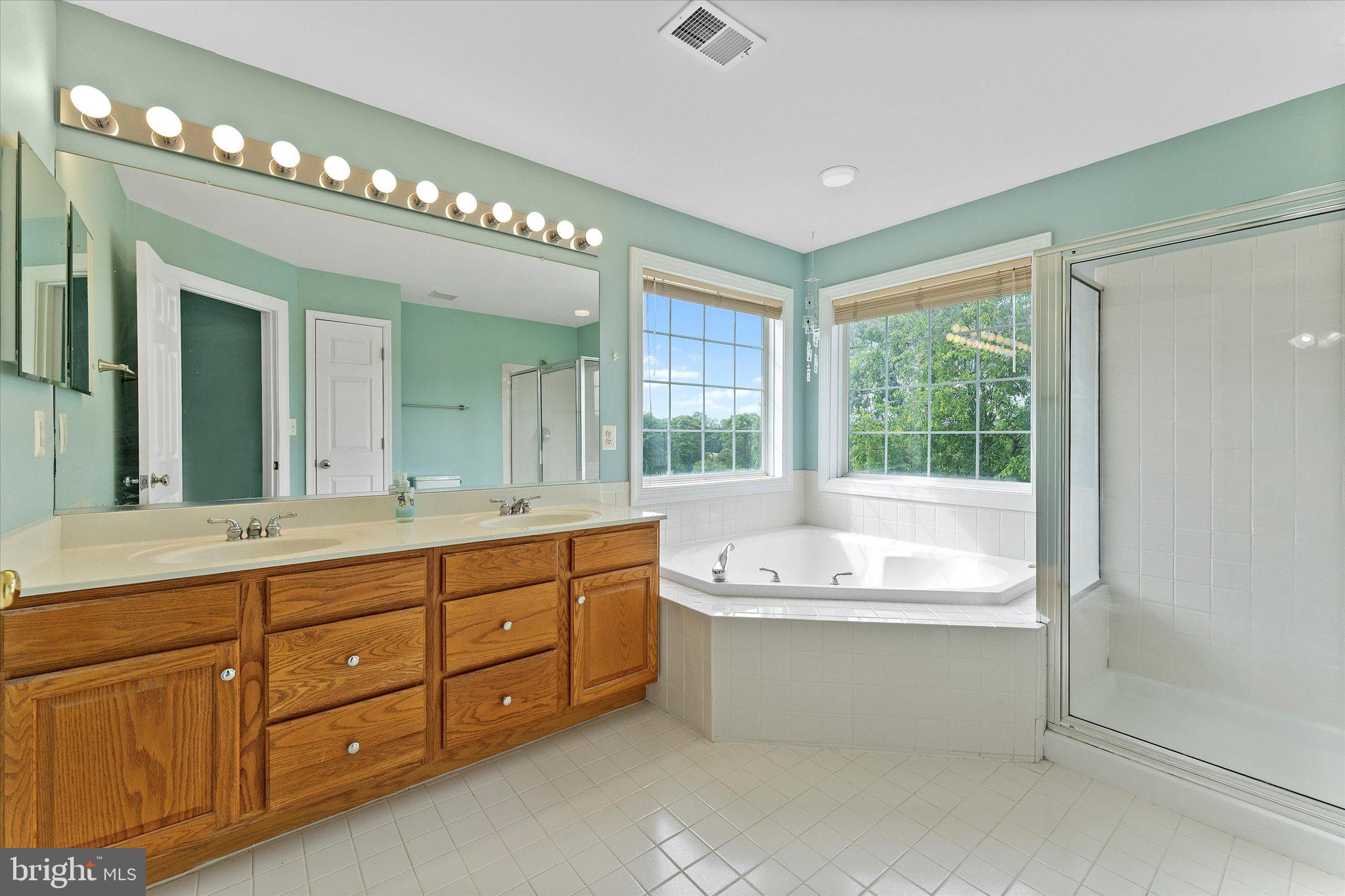 17760 JULIE ANN COURT