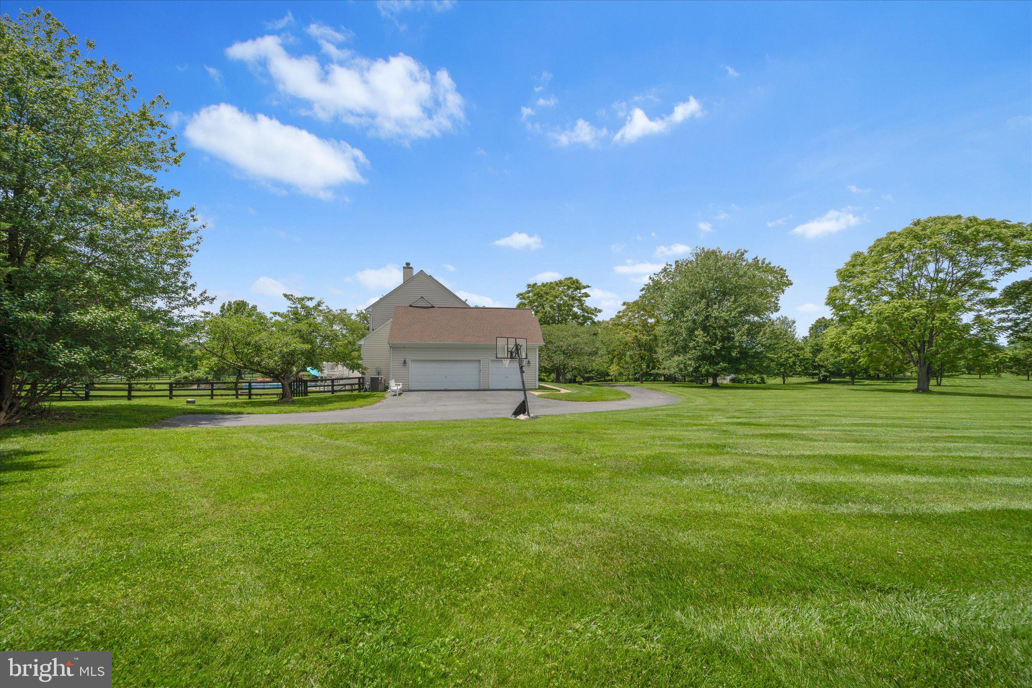 17760 JULIE ANN COURT