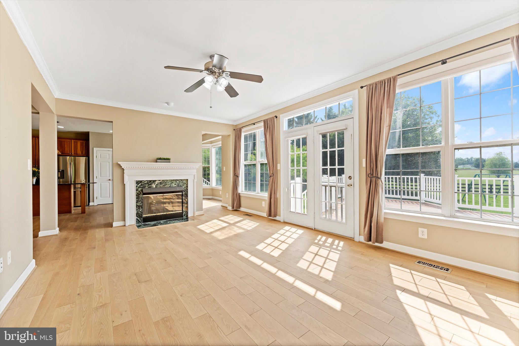 17760 JULIE ANN COURT