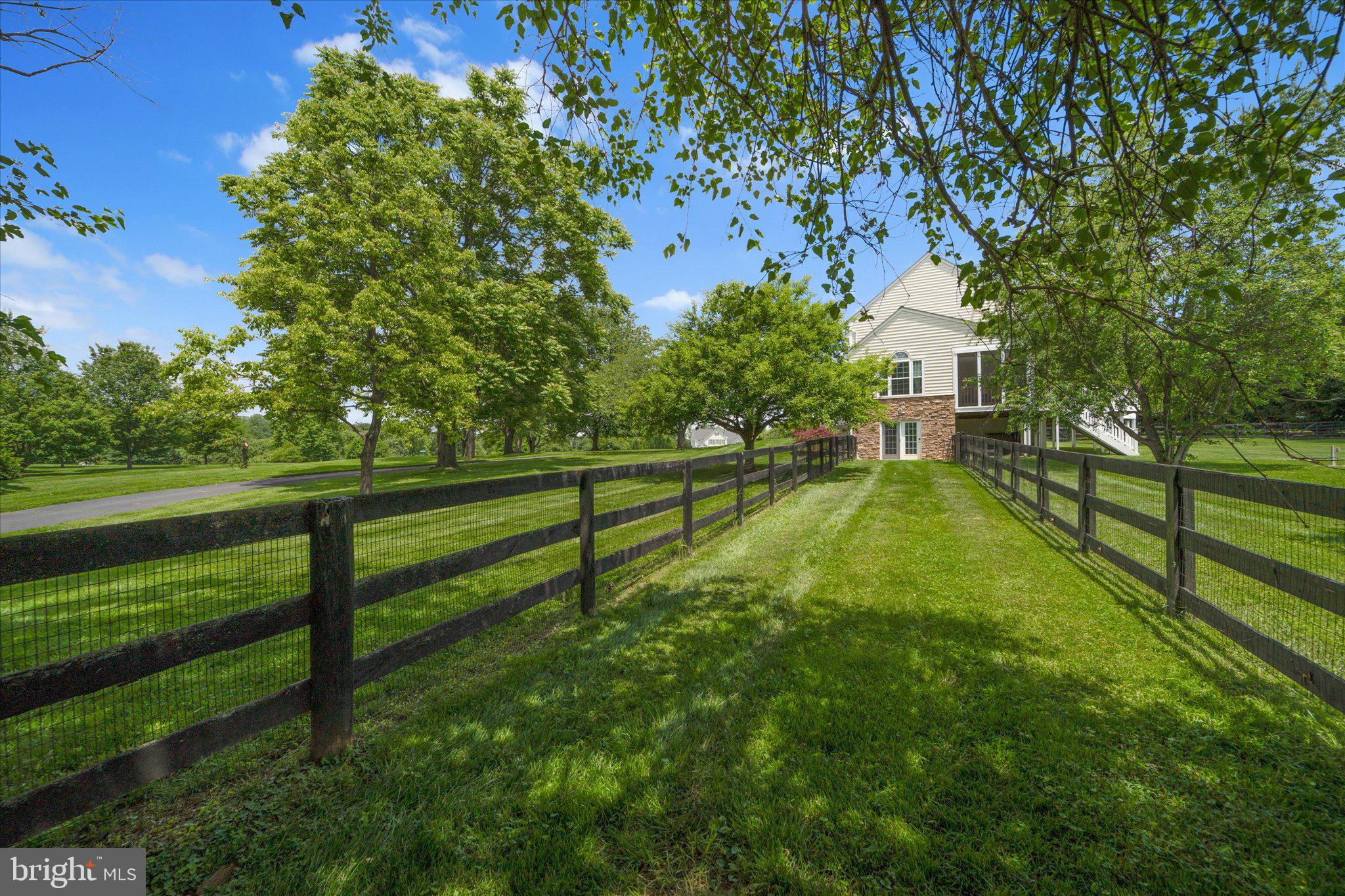 17760 JULIE ANN COURT