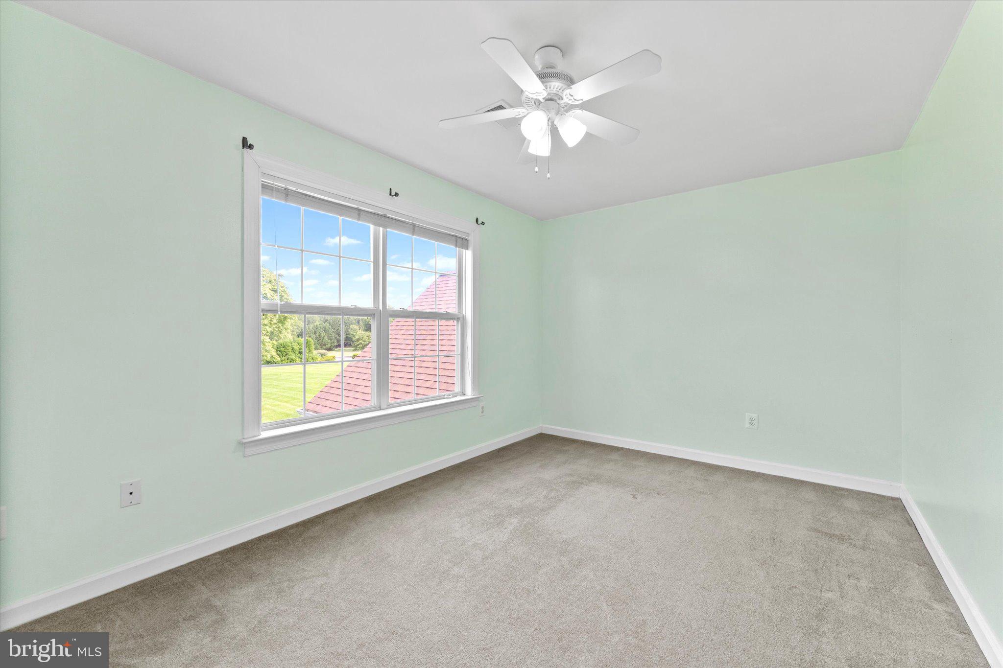 17760 JULIE ANN COURT