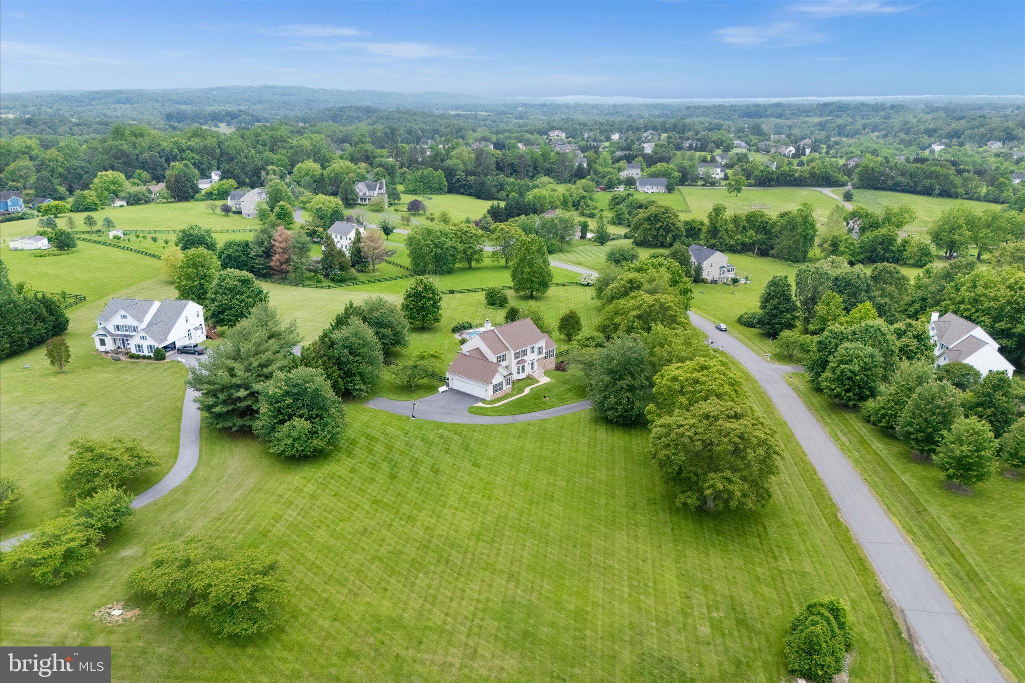 17760 JULIE ANN COURT