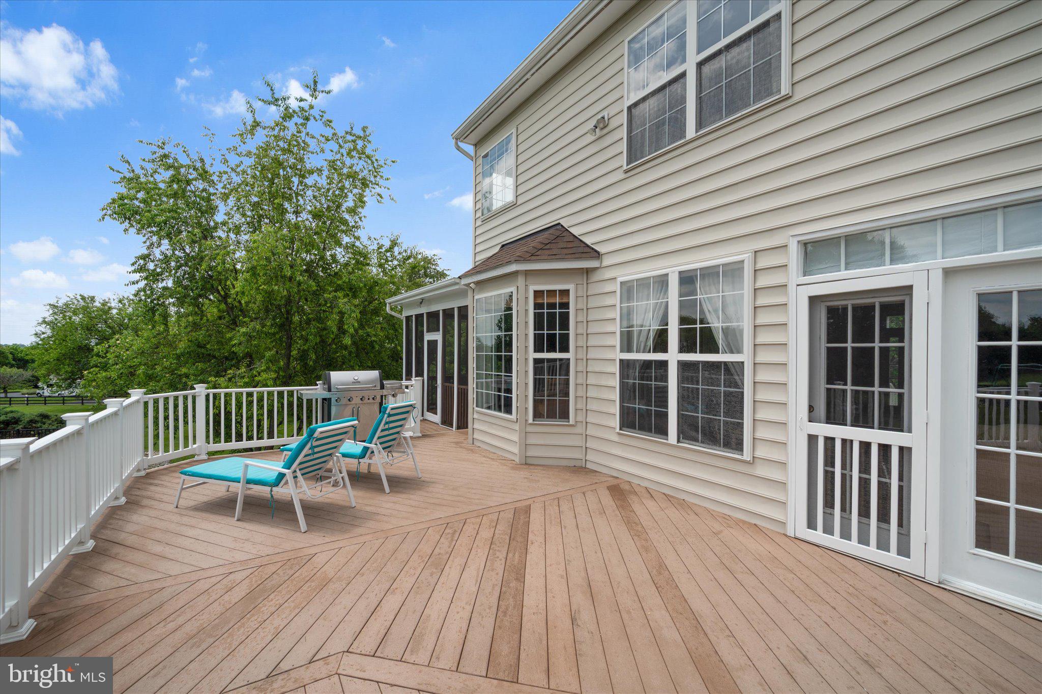 17760 JULIE ANN COURT