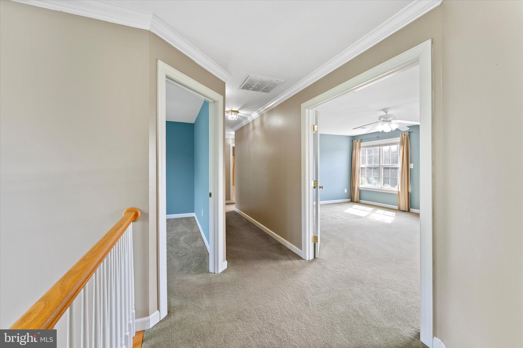 17760 JULIE ANN COURT