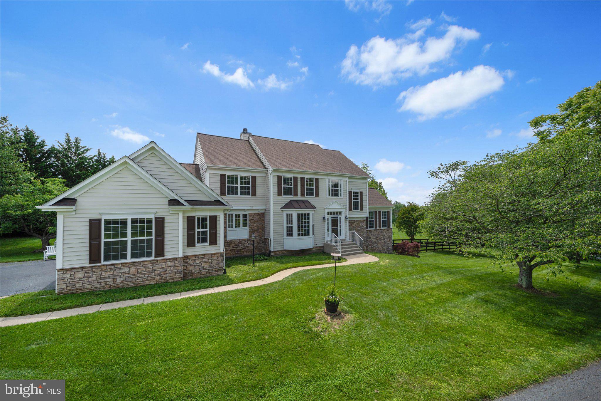 17760 JULIE ANN COURT