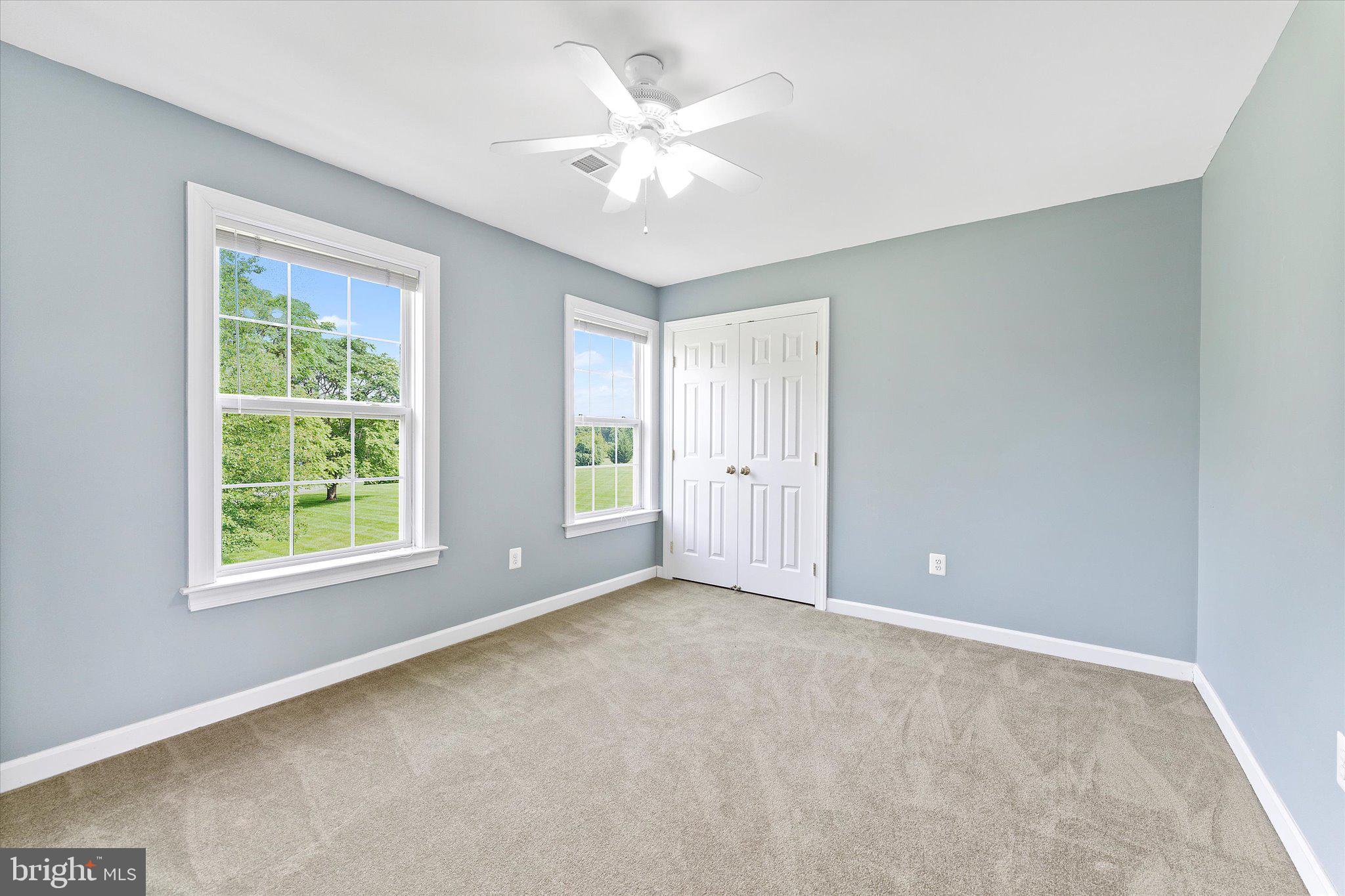 17760 JULIE ANN COURT