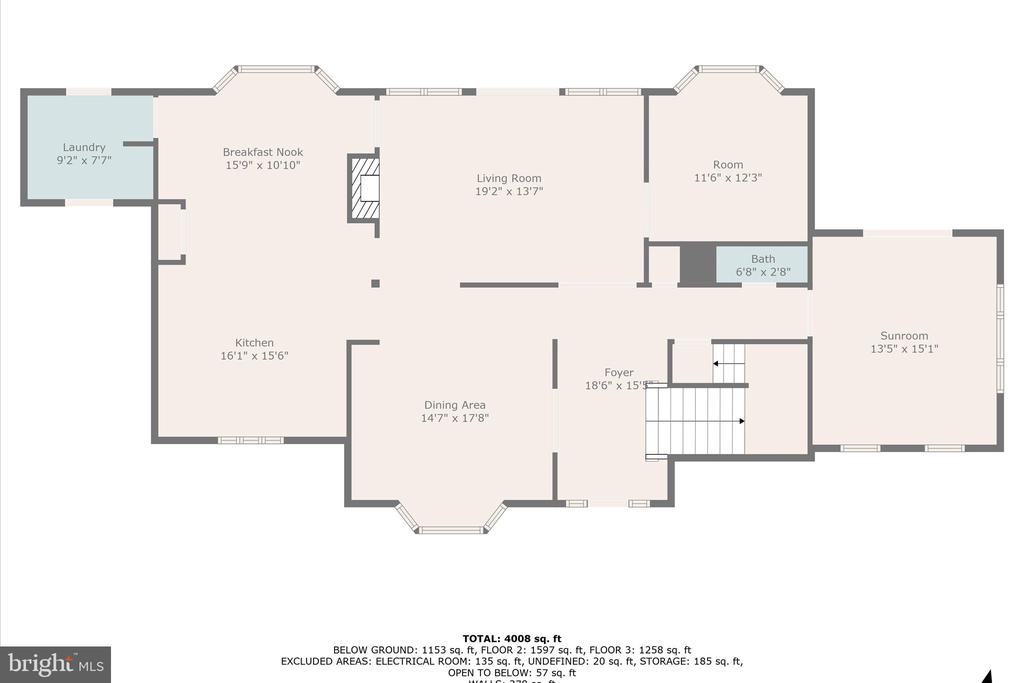 17760 JULIE ANN COURT