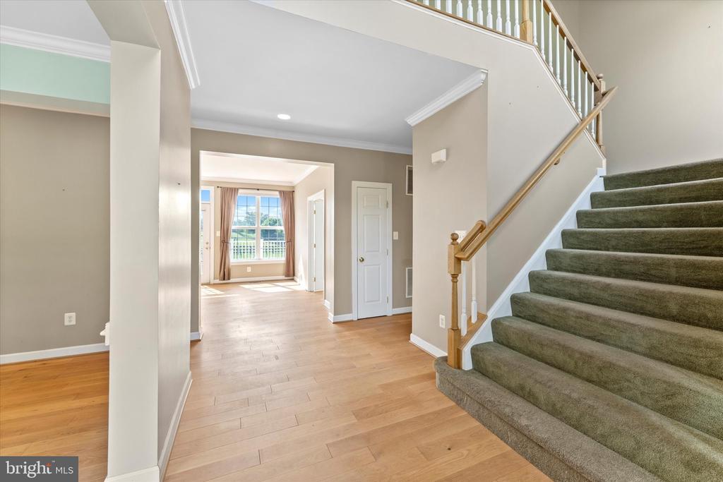 17760 JULIE ANN COURT