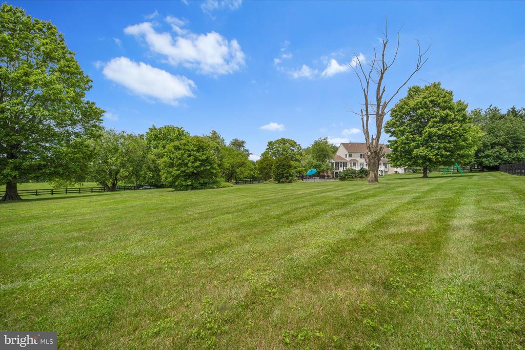 17760 JULIE ANN COURT