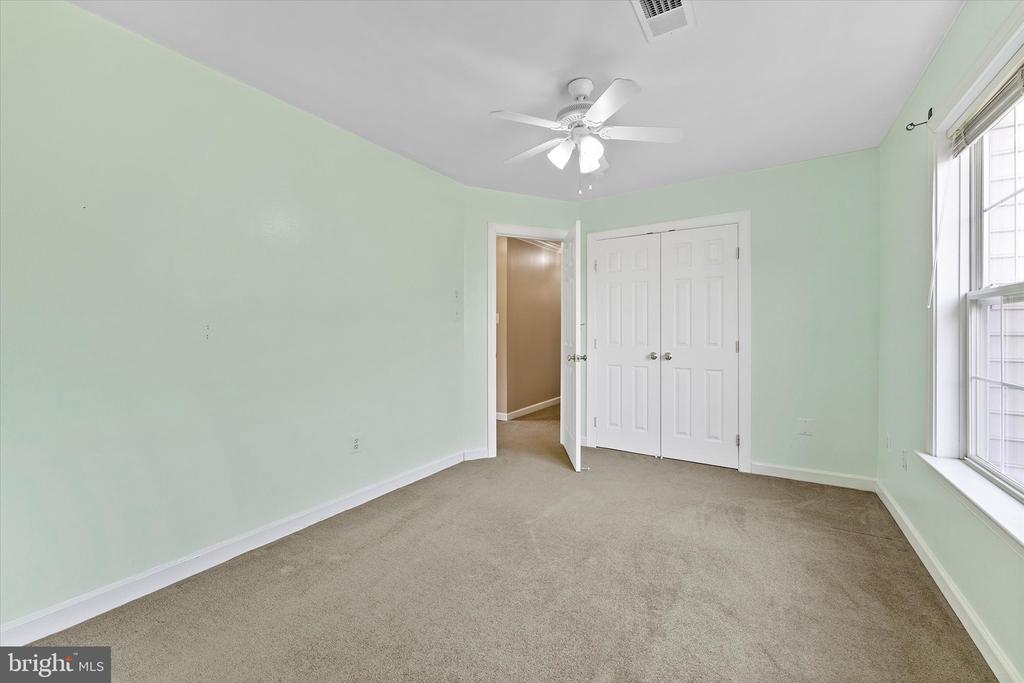 17760 JULIE ANN COURT