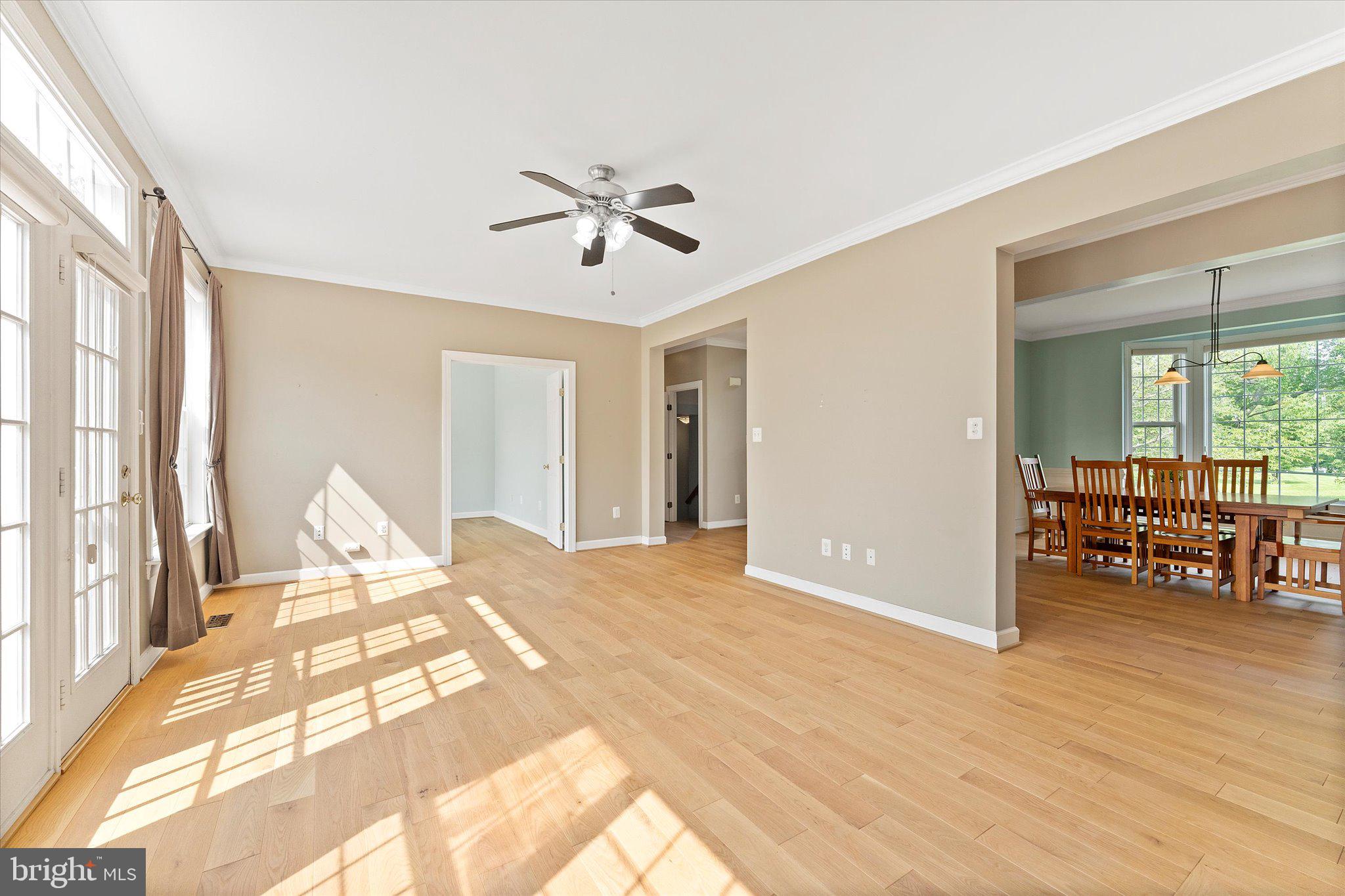 17760 JULIE ANN COURT