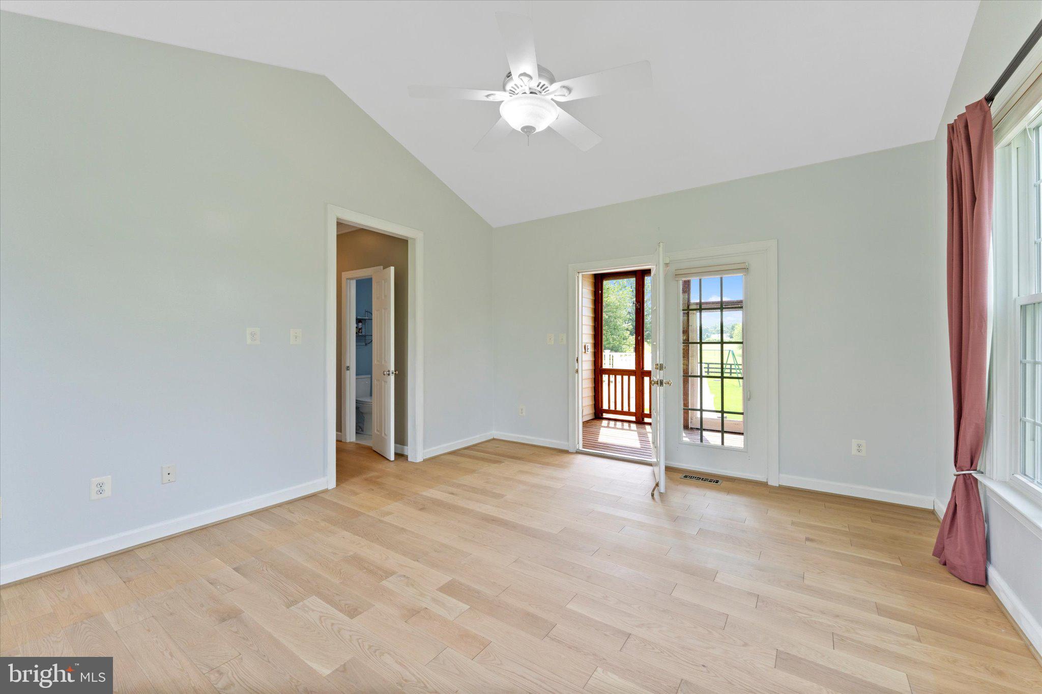 17760 JULIE ANN COURT