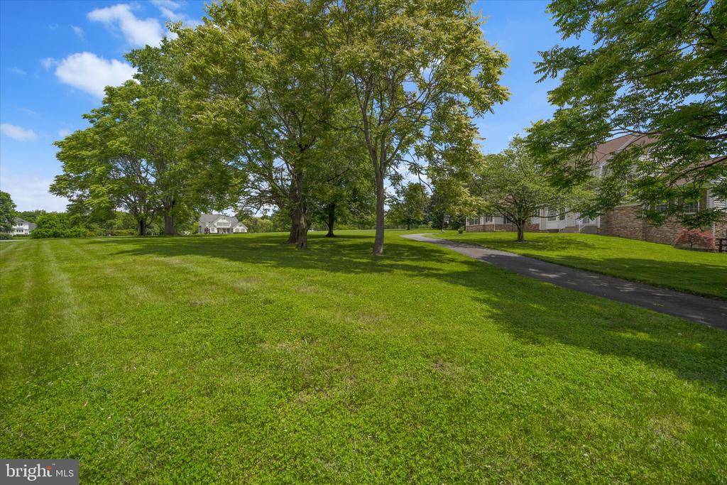 17760 JULIE ANN COURT