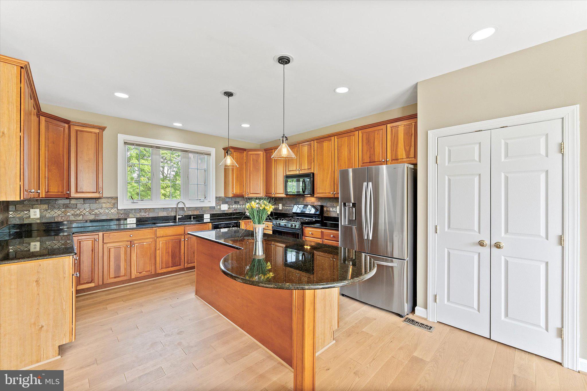 17760 JULIE ANN COURT