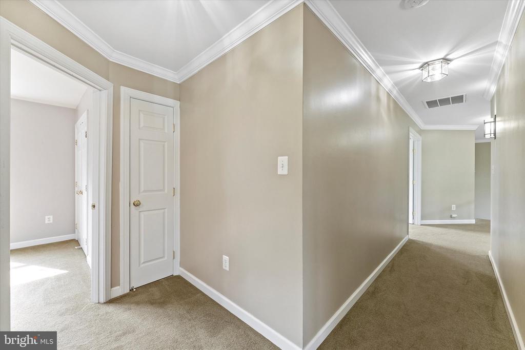 17760 JULIE ANN COURT