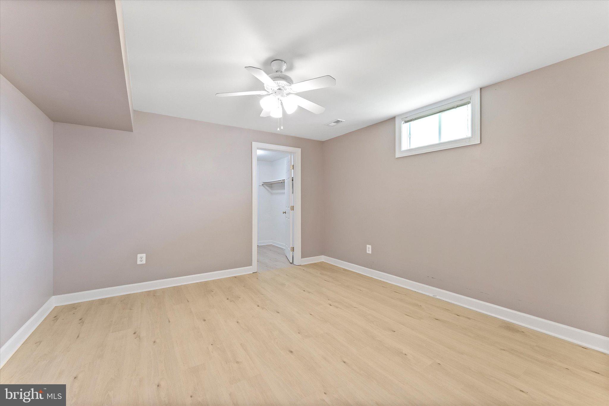 17760 JULIE ANN COURT