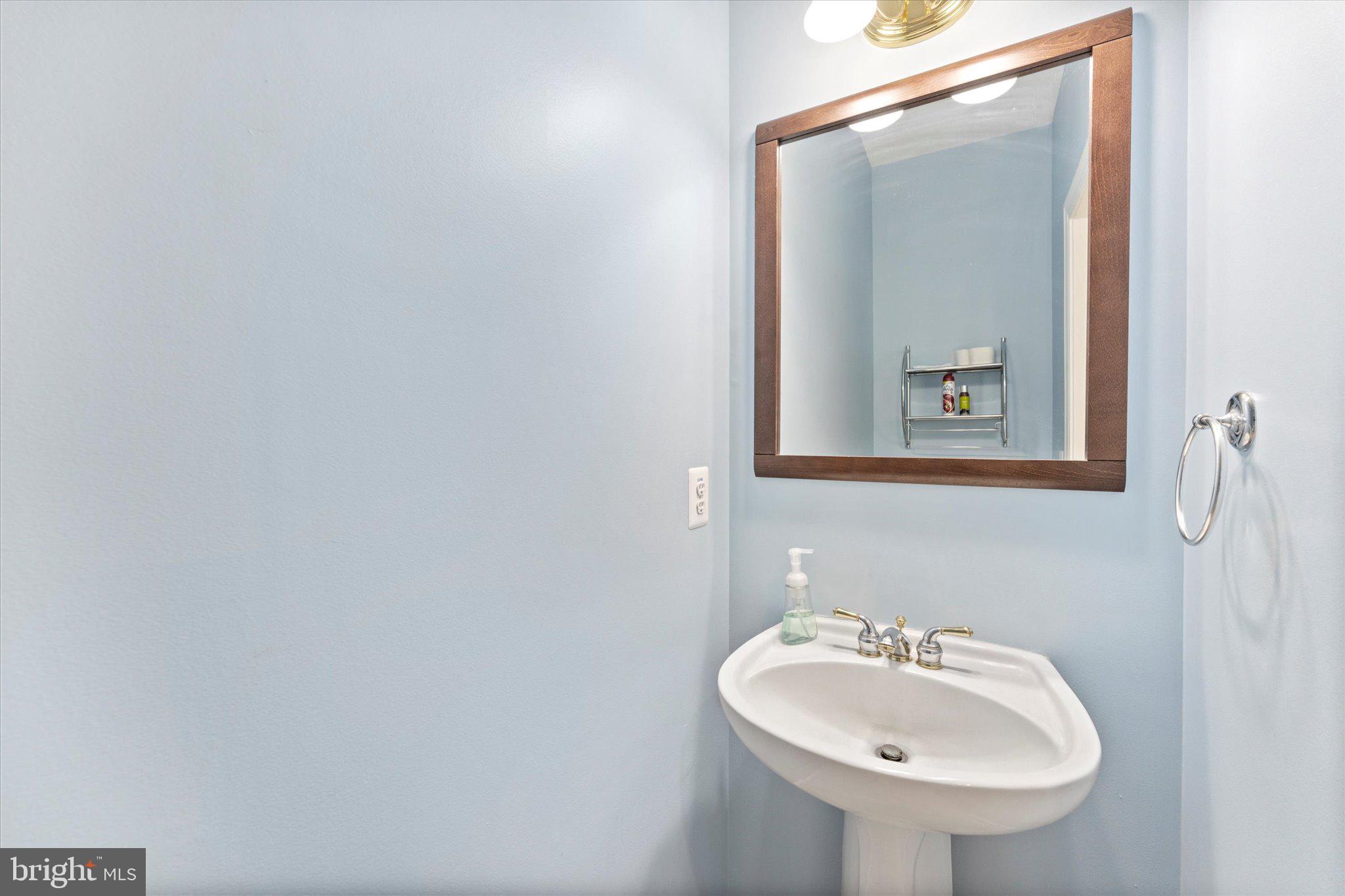 17760 JULIE ANN COURT