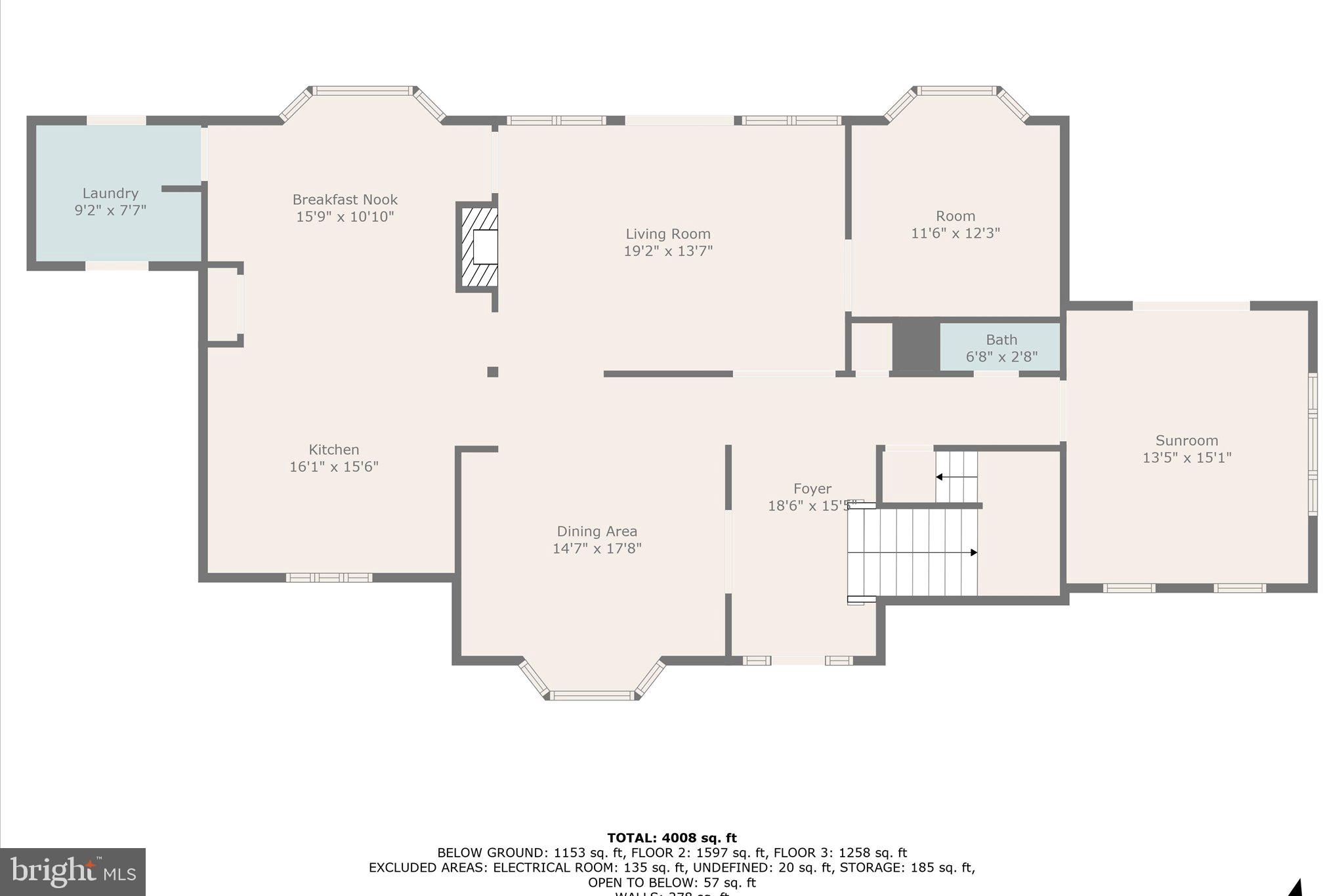 17760 JULIE ANN COURT