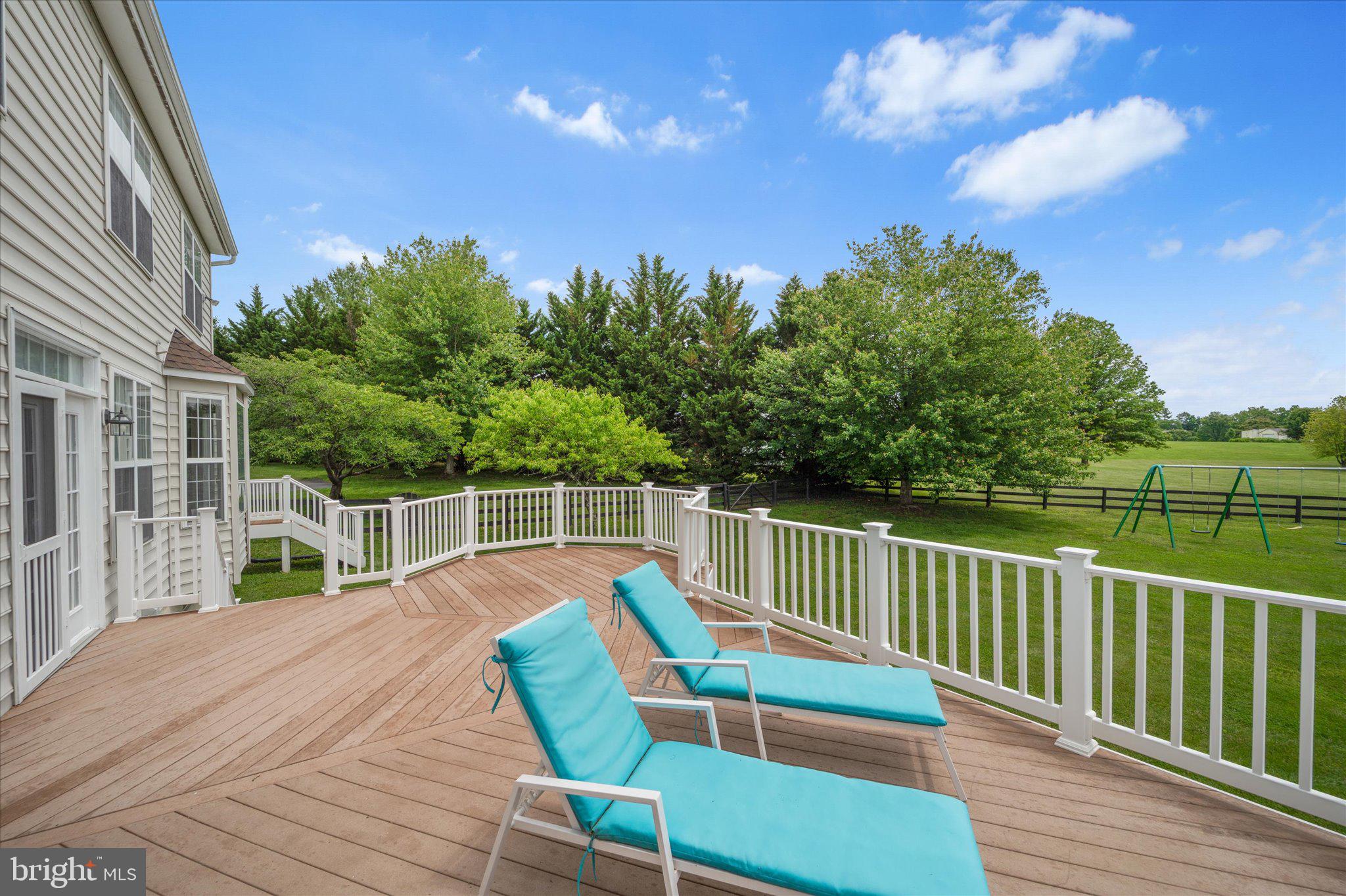 17760 JULIE ANN COURT