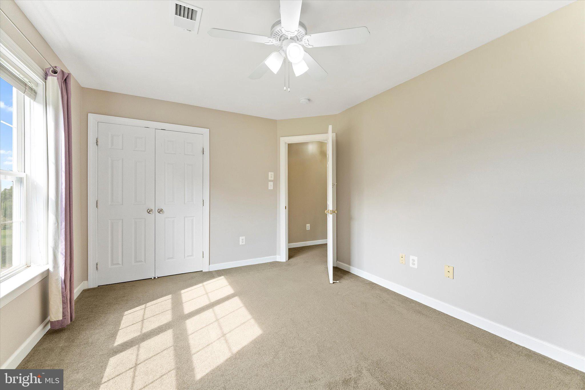 17760 JULIE ANN COURT