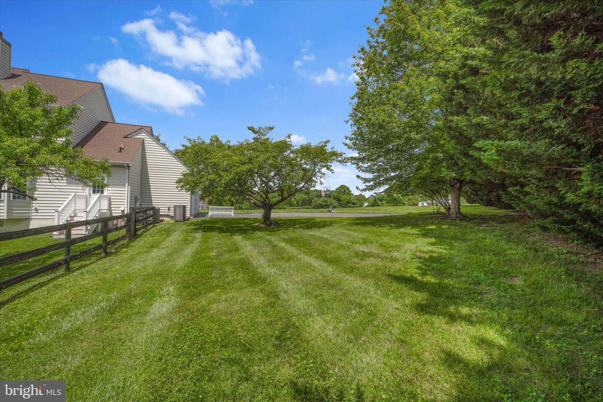 17760 JULIE ANN COURT