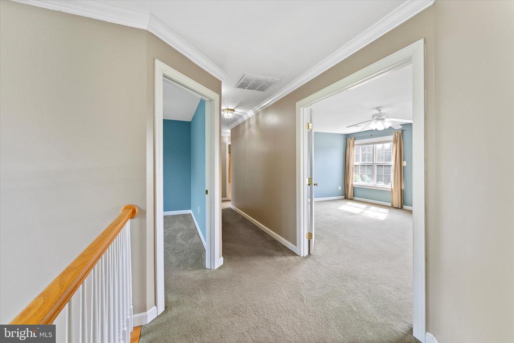 17760 JULIE ANN COURT