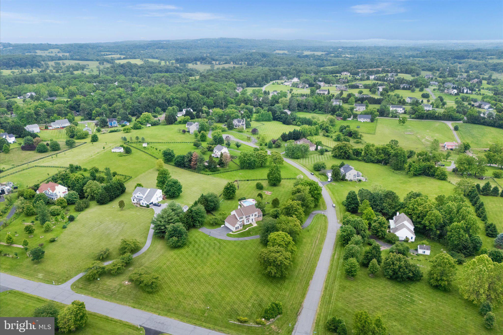 17760 JULIE ANN COURT