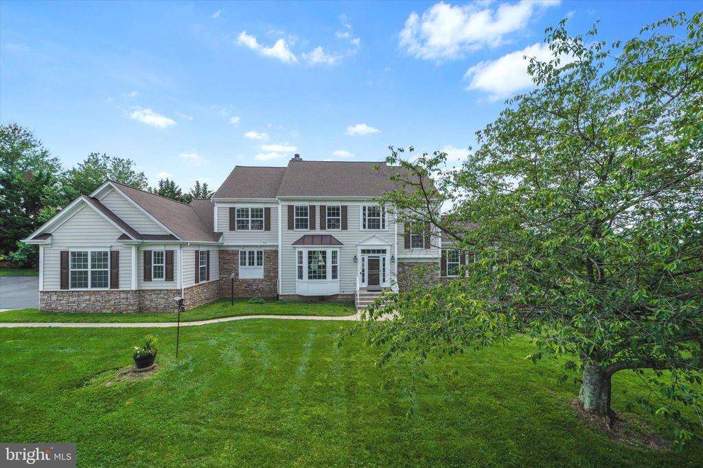 17760 JULIE ANN COURT