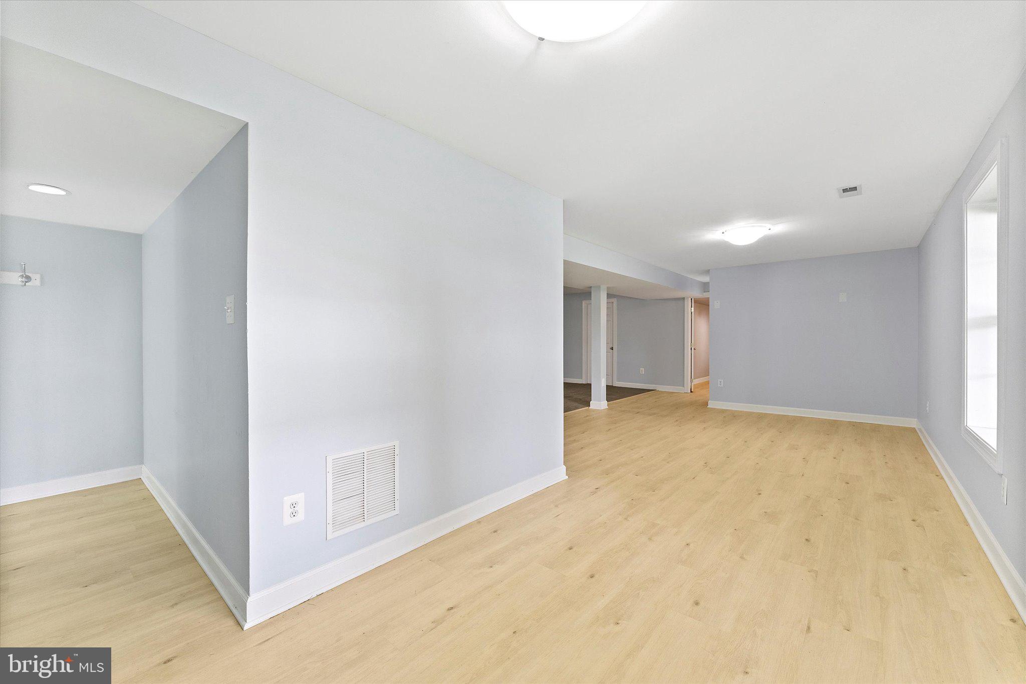 17760 JULIE ANN COURT