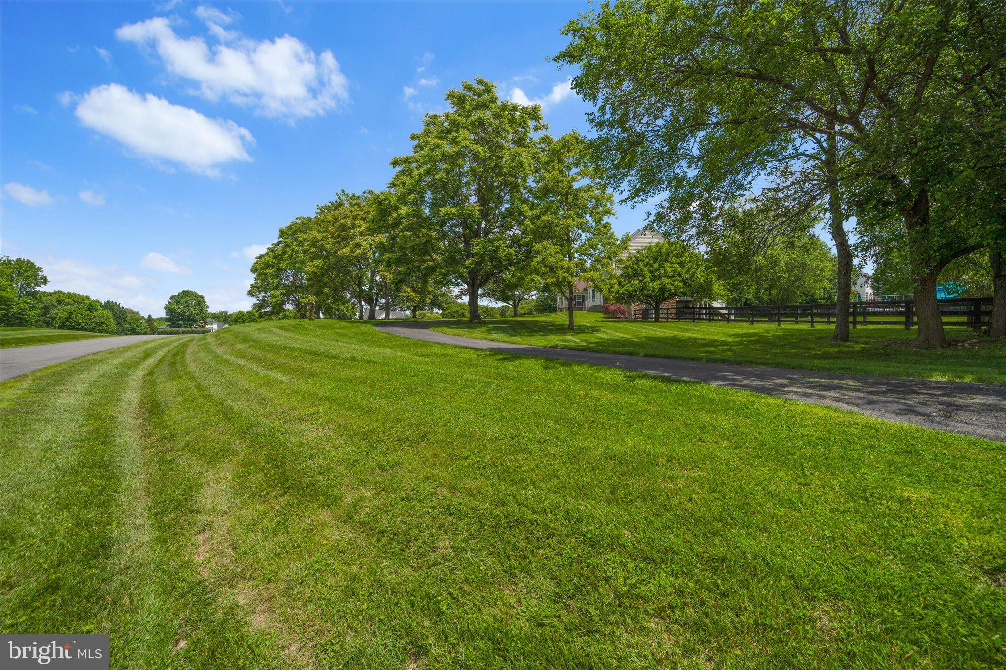 17760 JULIE ANN COURT