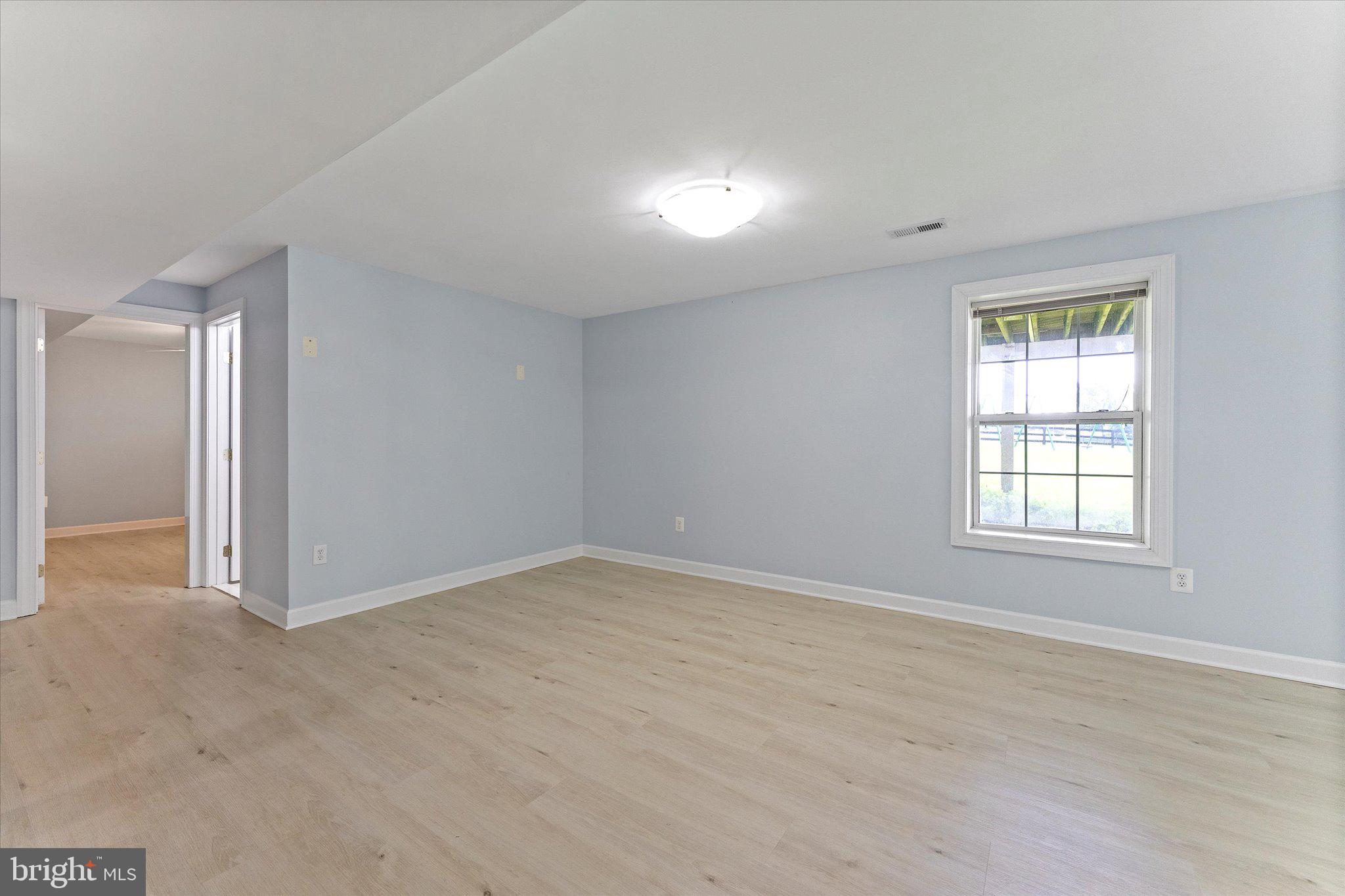 17760 JULIE ANN COURT