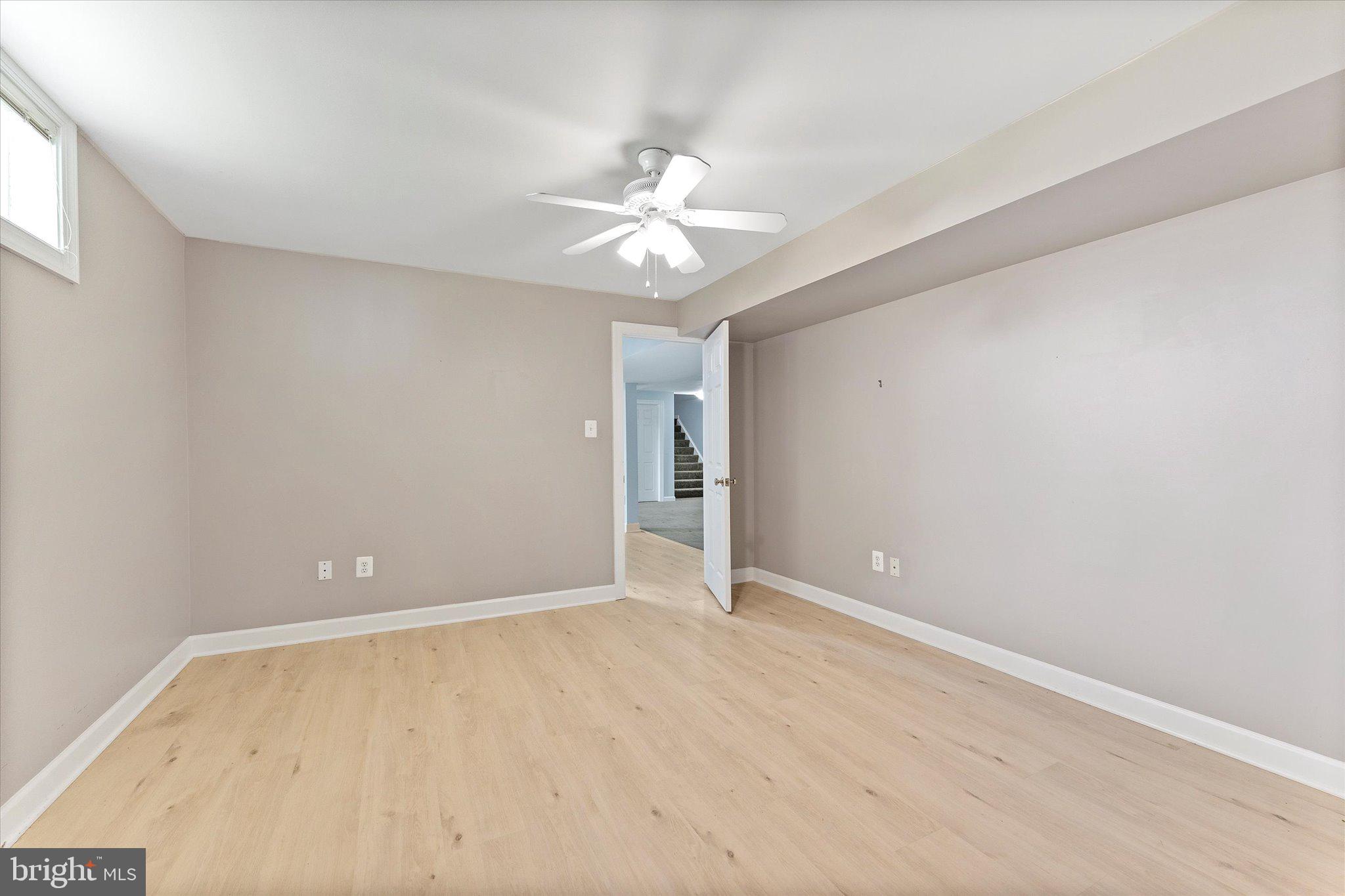 17760 JULIE ANN COURT