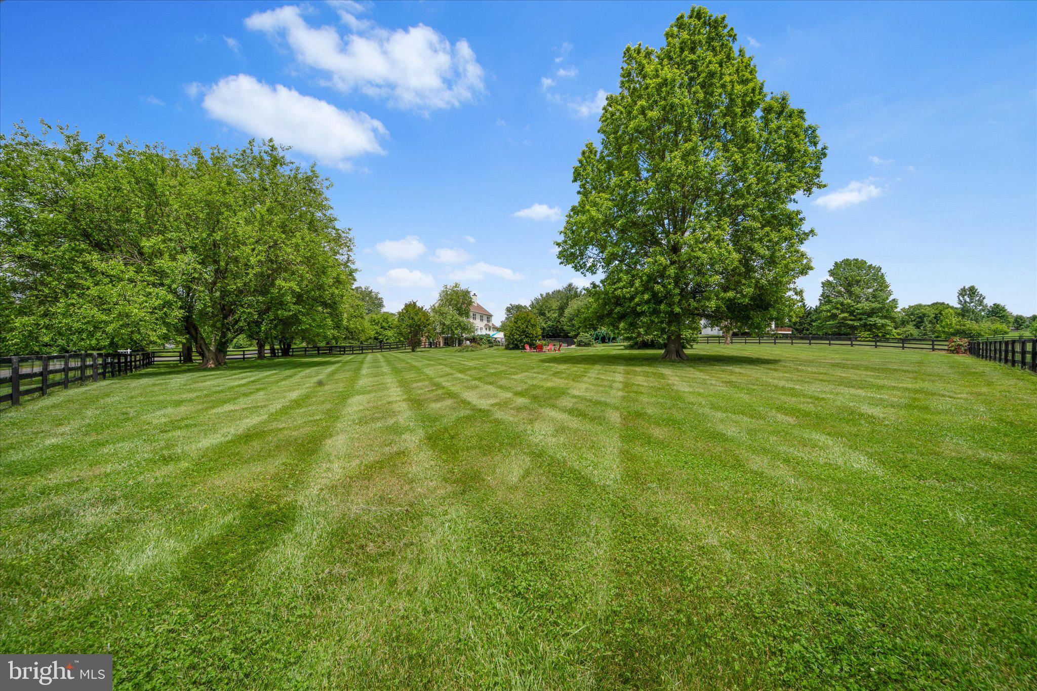 17760 JULIE ANN COURT