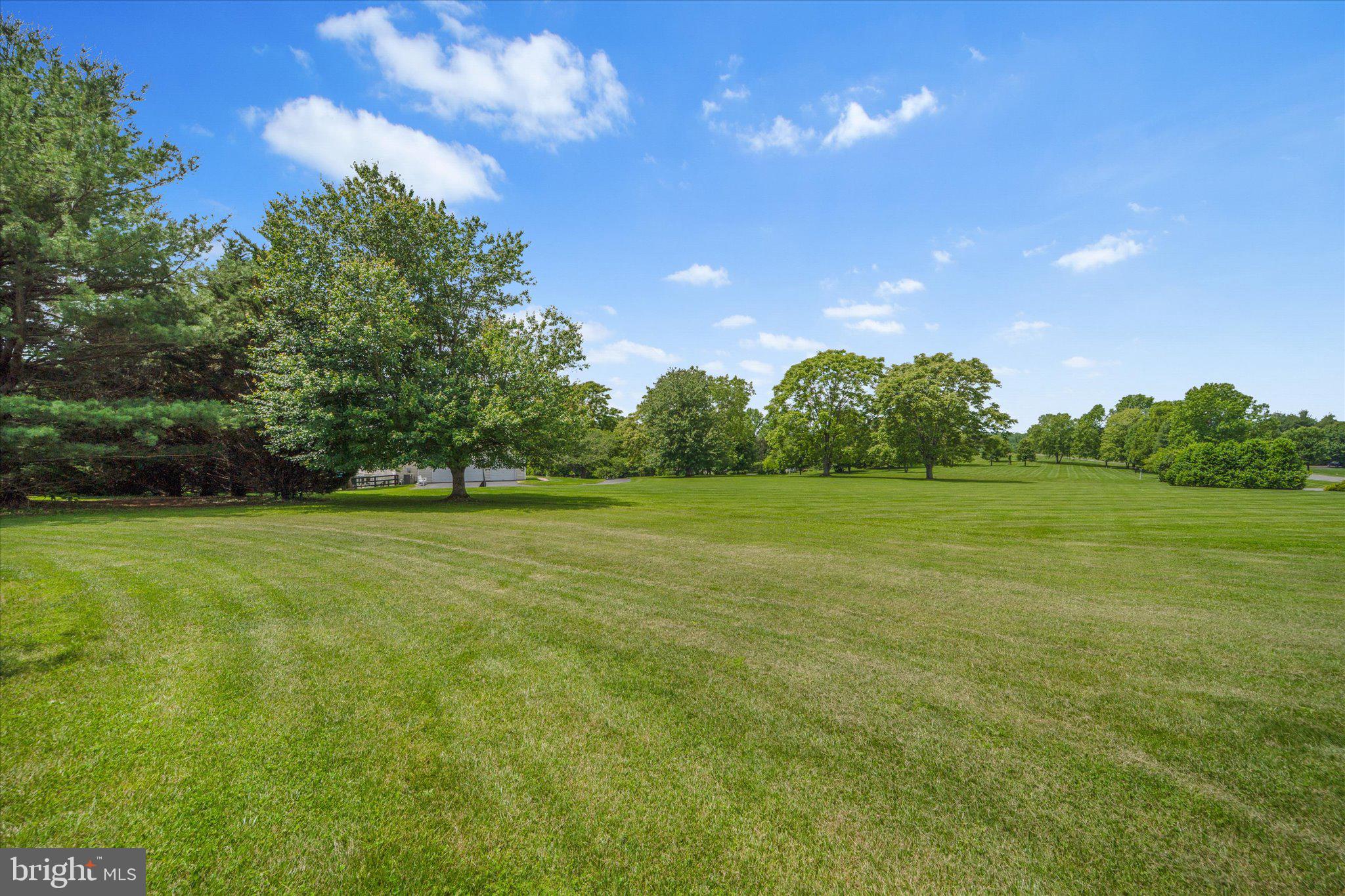 17760 JULIE ANN COURT