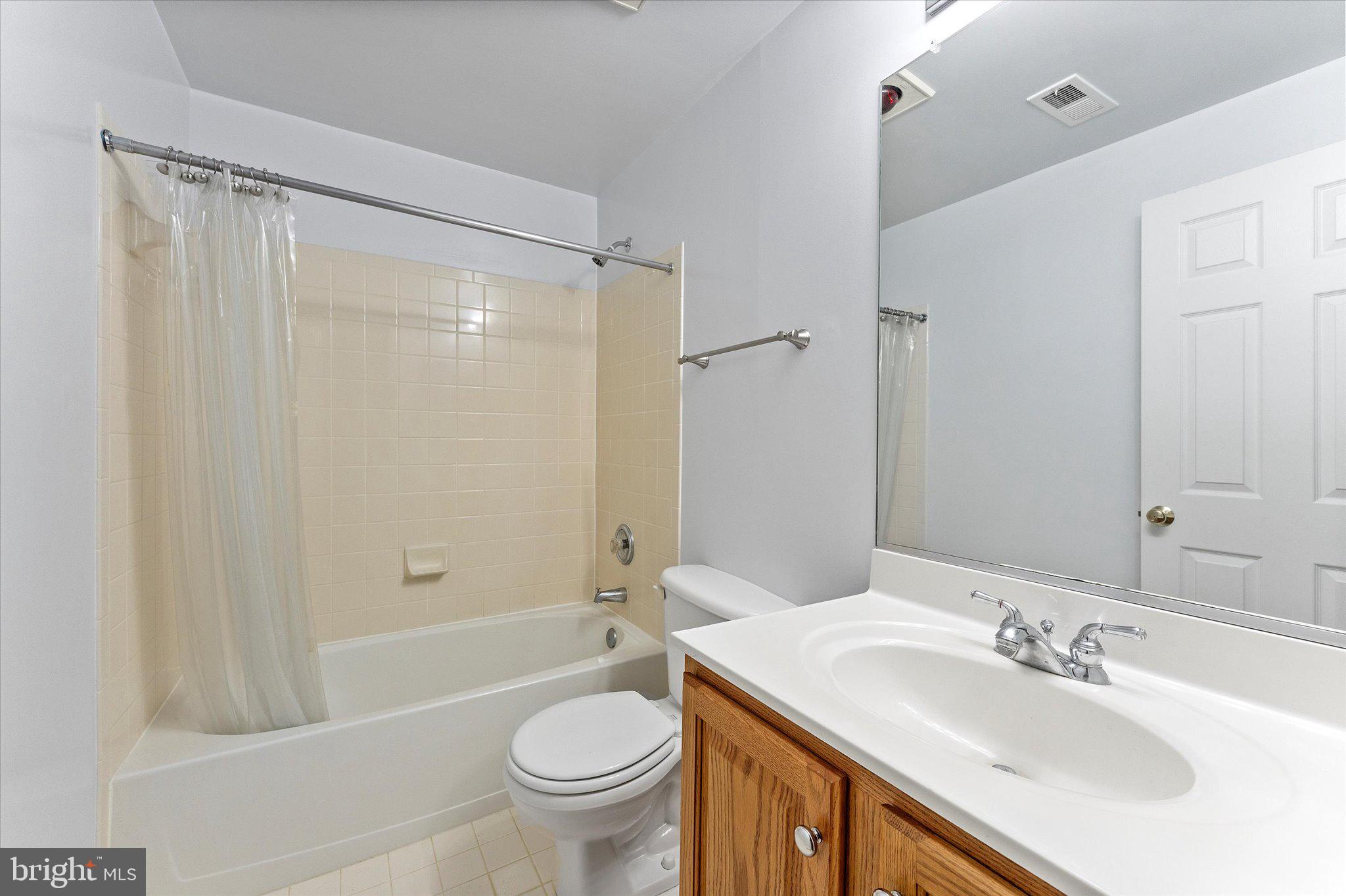 17760 JULIE ANN COURT